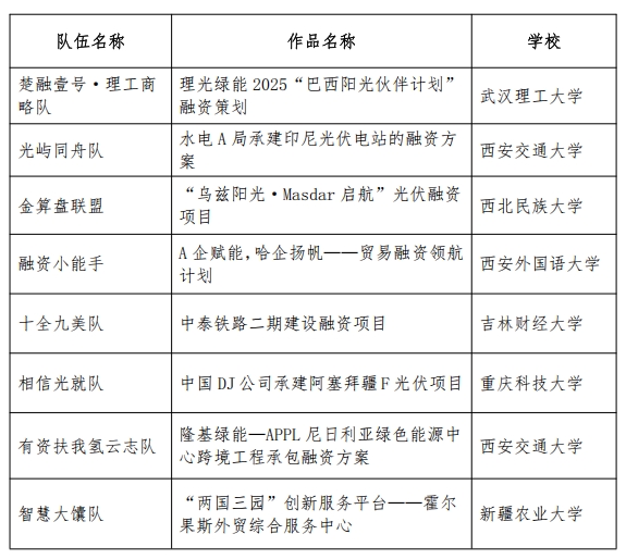 微信截图_20250619084001.png