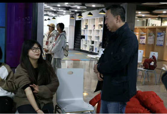 1763522400596174.png image.png