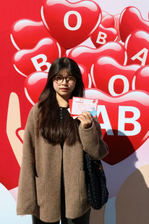 1763522422524353.png image.png