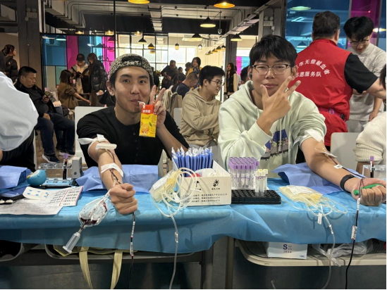 1763522436911412.png image.png