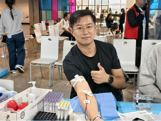 1763522471366697.png image.png