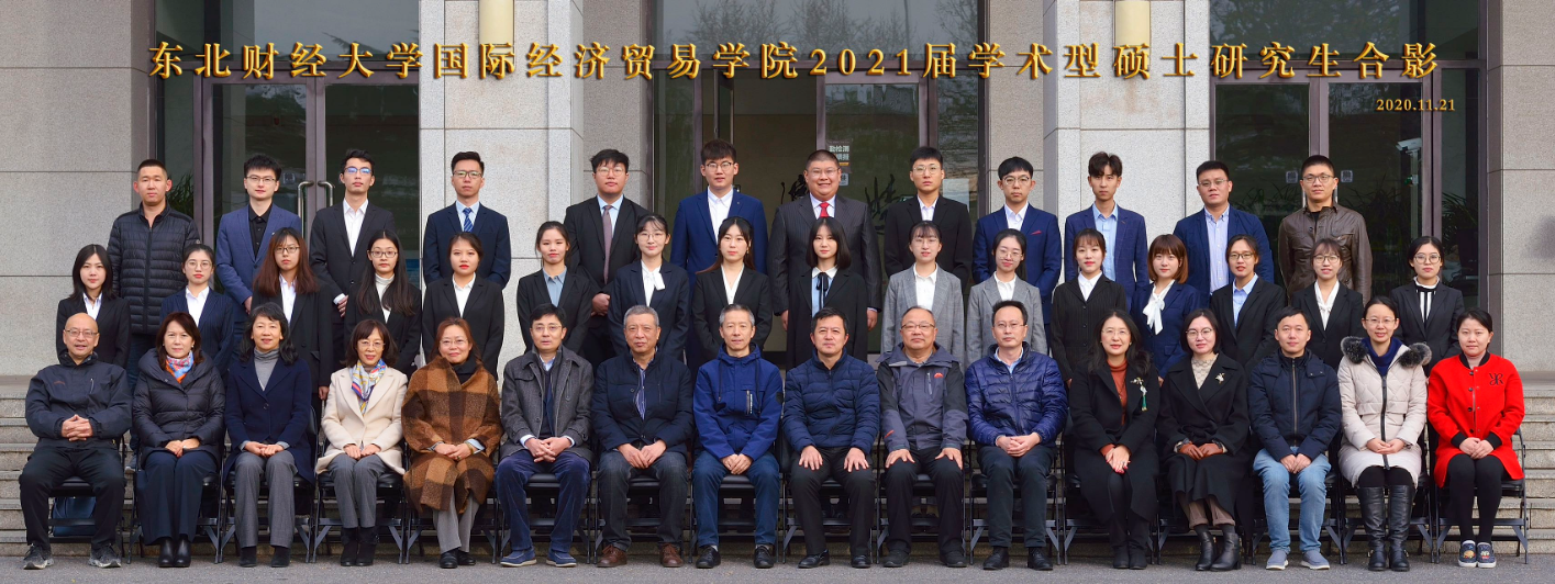 1764810244705368.png 1764810244705368.png