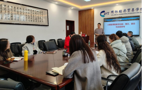 1774489936482183.png image.png